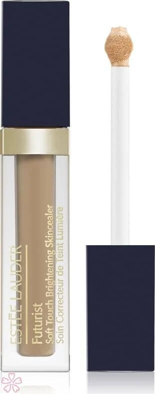 Консилер для лица Estee Lauder Futurist Soft Touch Brightening Skincealer 6 мл 1N