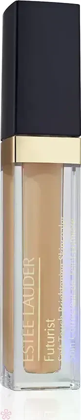 Консилер для обличчя Estee Lauder Futurist Soft Touch Brightening Skincealer 6 мл 2W