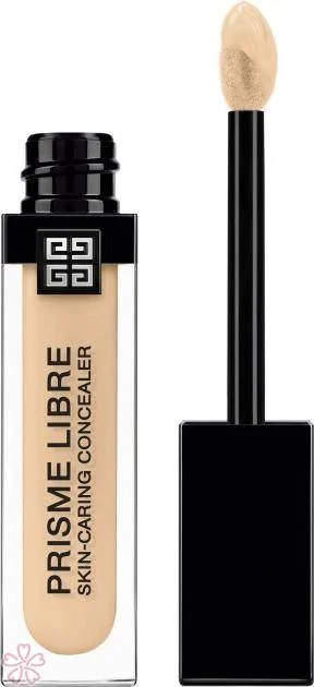 Консилер для лица Givenchy Skin-Caring Concealer 11 мл W110