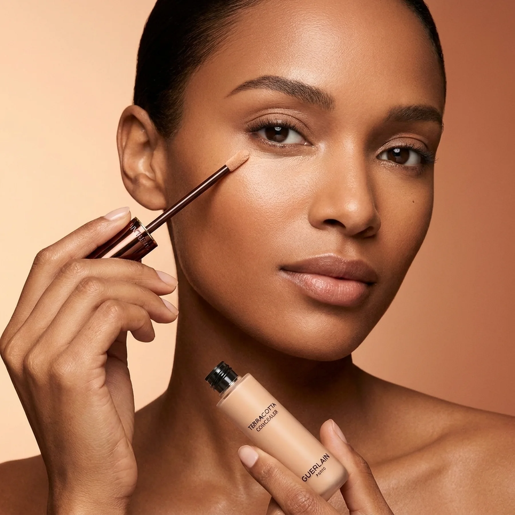 Консиллер для лица Guerlain Terracotta Concealer 11.5 г 1.5N