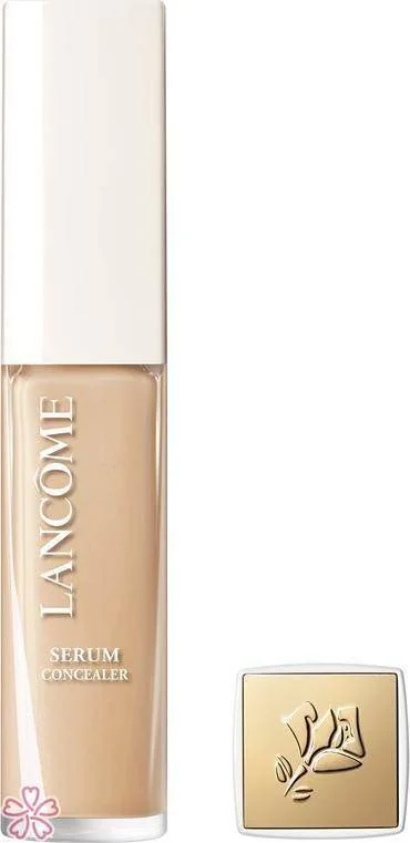 Консилер для лица Lancome Teint Idole Ultra Wear  Serum Concealer 13 мл 105W