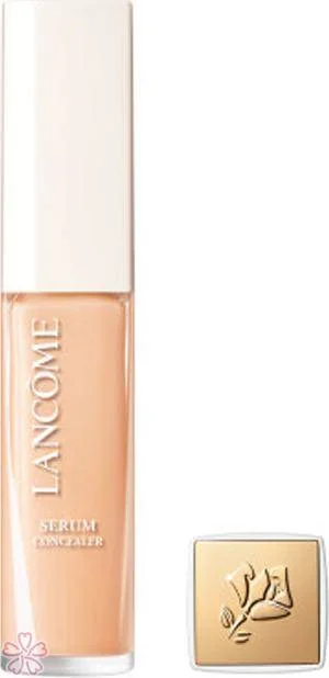 Консилер для лица Lancome Teint Idole Ultra Wear  Serum Concealer 13 мл 115C