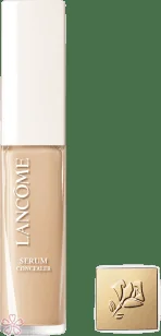 Консилер для лица Lancome Teint Idole Ultra Wear  Serum Concealer 13 мл 125W