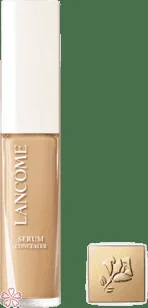 Консилер для лица Lancome Teint Idole Ultra Wear  Serum Concealer 13 мл 230W