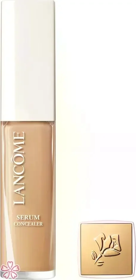 Консилер для лица Lancome Teint Idole Ultra Wear  Serum Concealer 13 мл 240W