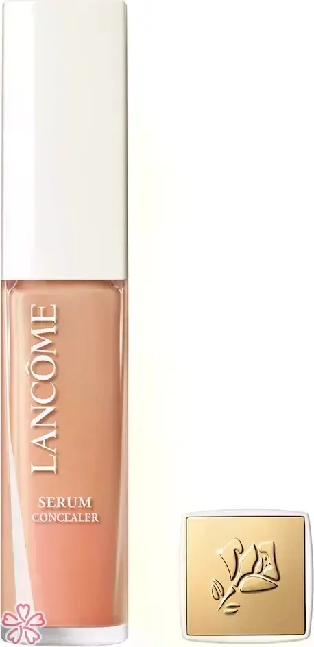 Консилер для лица Lancome Teint Idole Ultra Wear  Serum Concealer 13 мл 310N