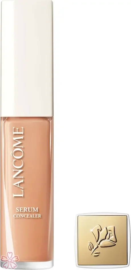Консилер для лица Lancome Teint Idole Ultra Wear  Serum Concealer 13 мл 310N