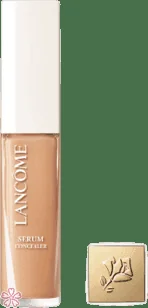 Консилер для лица Lancome Teint Idole Ultra Wear  Serum Concealer 13 мл 335W