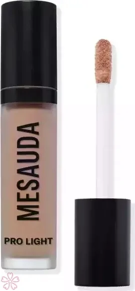 Консилер MESAUDA Pro Light Concealer 4 мл 90W