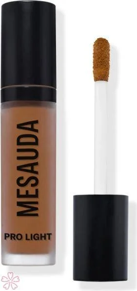 Консилер MESAUDA Pro Light Concealer 4 мл 95C