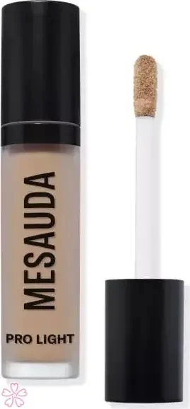 Консилер MESAUDA Pro Light Concealer 4 мл N50
