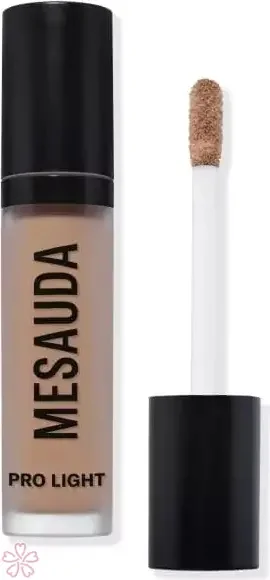 Консилер MESAUDA Pro Light Concealer 4 мл N80