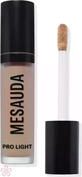 Консилер MESAUDA Pro Light Concealer 4 мл W70