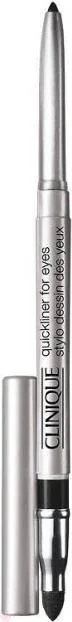 Контурный карандаш Clinique Quickliner For Eyes 3 г 07 Really Black