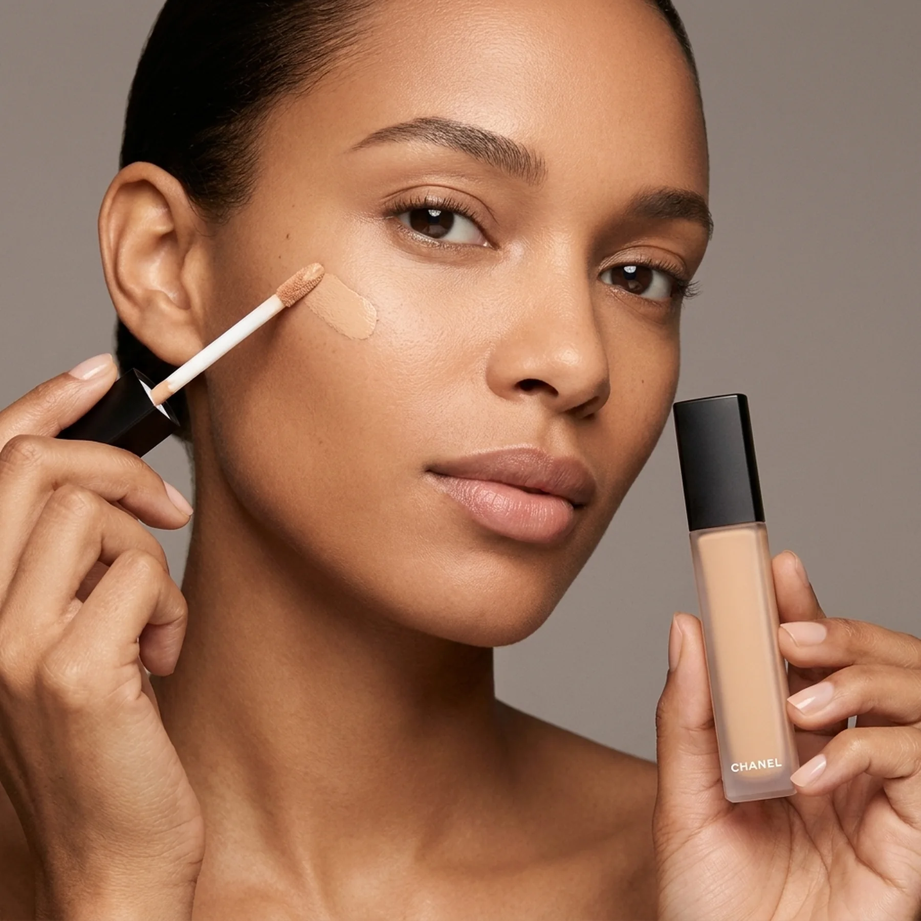 Корректор CHANEL Ultra Le Teint Le Correcteur Ultrawear 8.5 мл B30