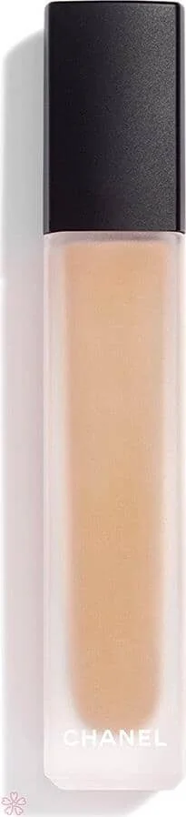 Корректор CHANEL Ultra Le Teint Le Correcteur Ultrawear 8.5 мл B30