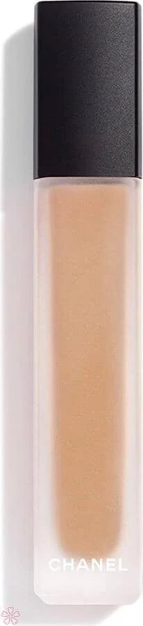 Корректор CHANEL Ultra Le Teint Le Correcteur Ultrawear 8.5 мл B40