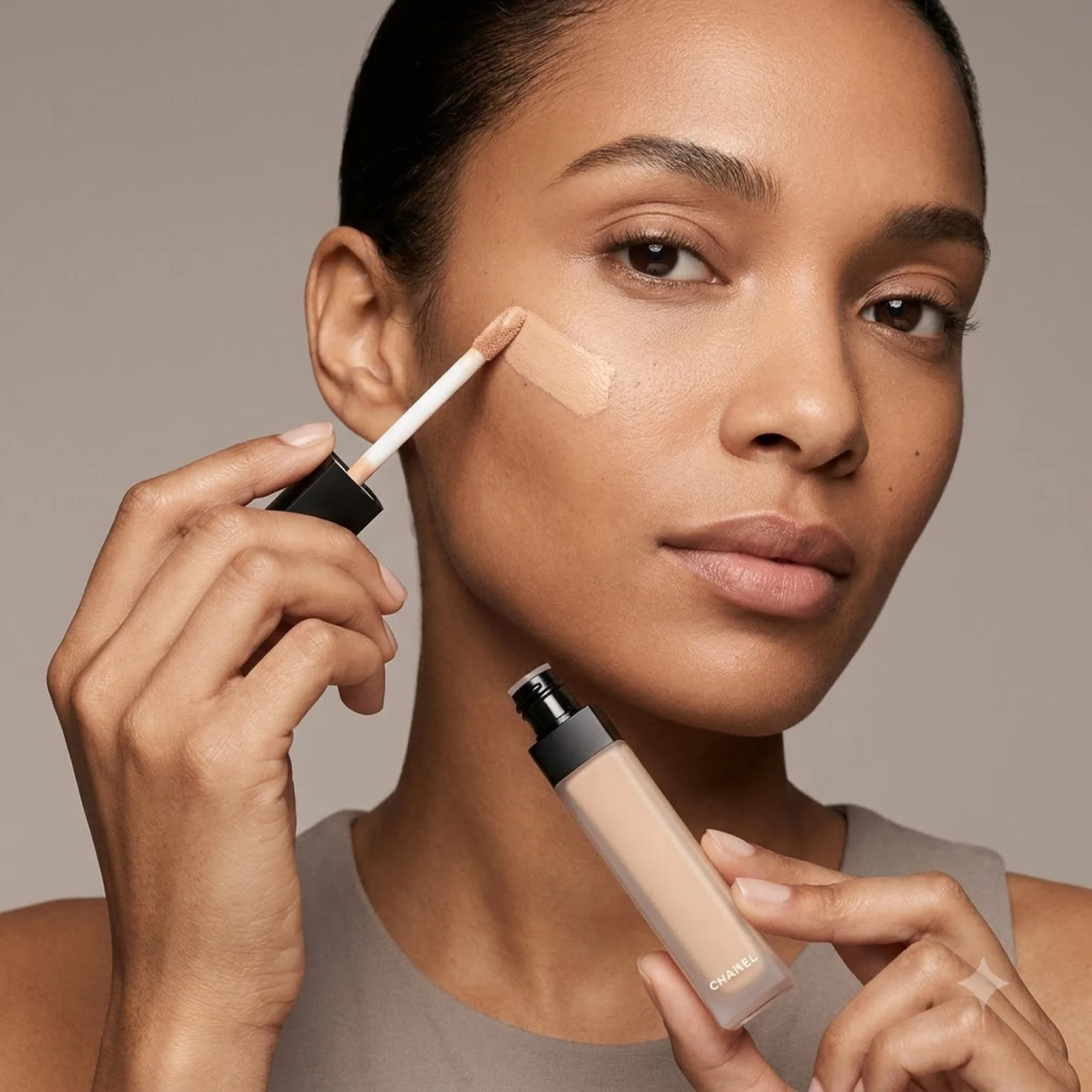 Корректор CHANEL Ultra Le Teint Le Correcteur Ultrawear 8.5 мл BR22