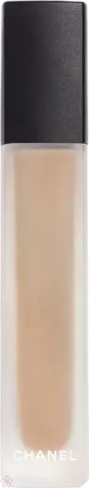 Корректор CHANEL Ultra Le Teint Le Correcteur Ultrawear 8.5 мл BR22