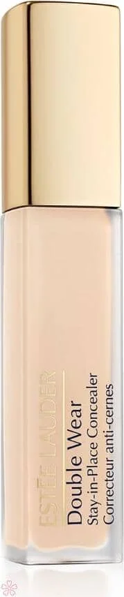 Корректор Estee Lauder Double Wear Stay-in-Place Concealer 1N
