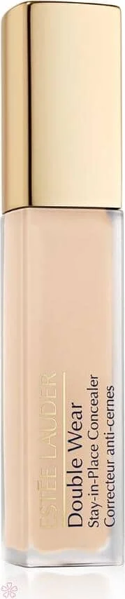 Корректор Estee Lauder Double Wear Stay-in-Place Concealer 1W