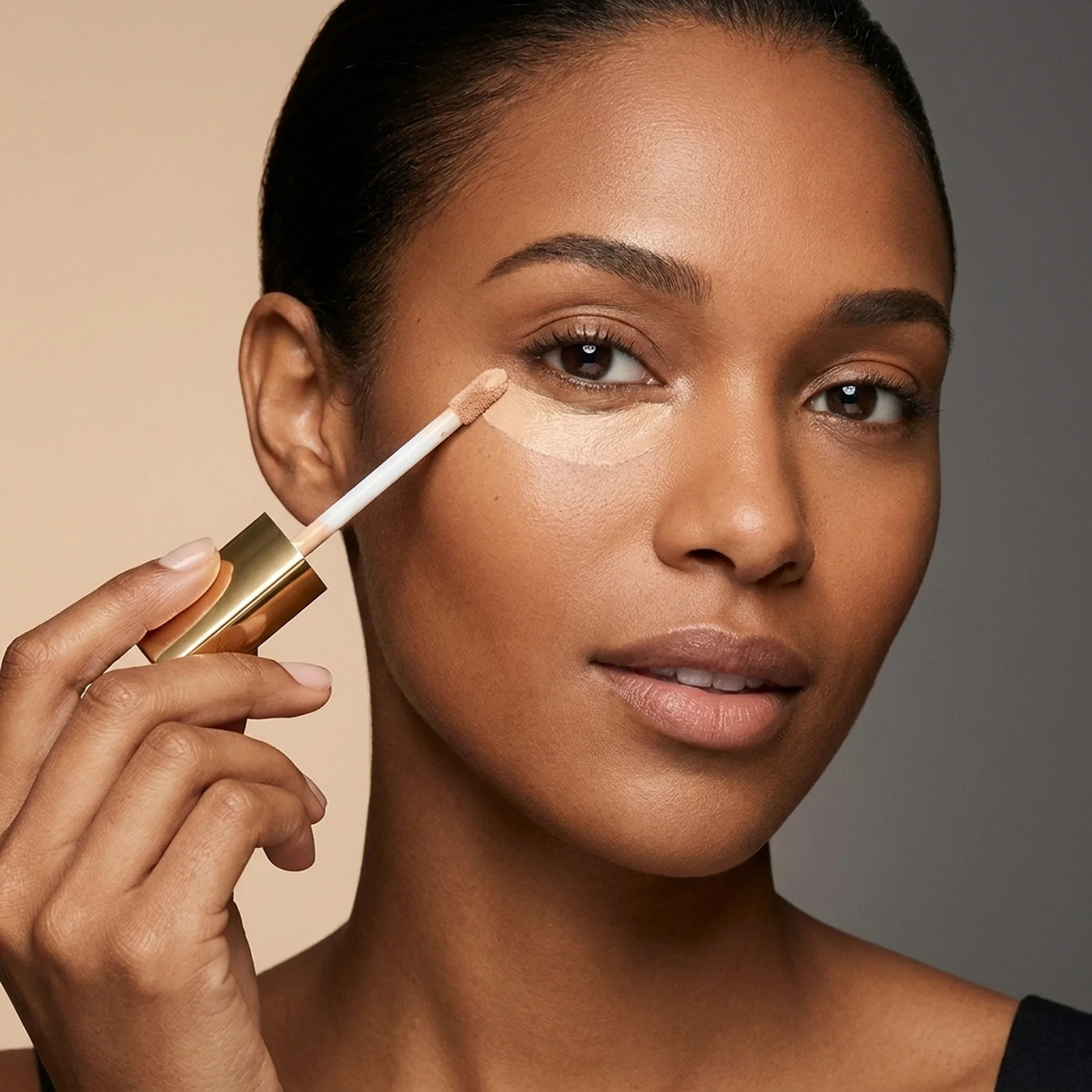 Корректор Estee Lauder Double Wear Stay-in-Place Concealer 2W