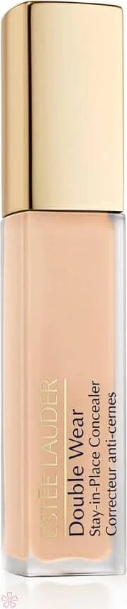 Корректор Estee Lauder Double Wear Stay-in-Place Concealer 2W