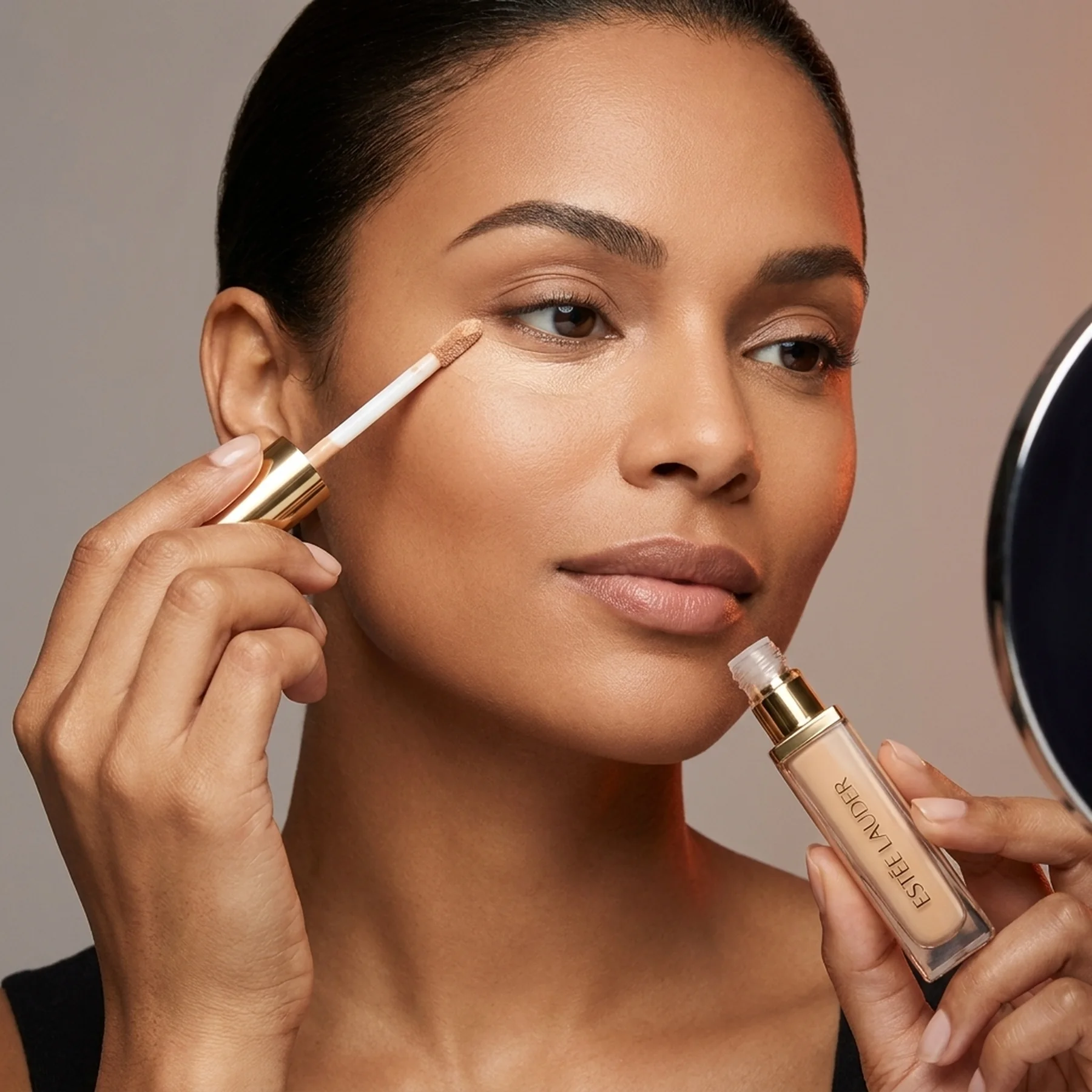 Корректор Estee Lauder Double Wear Stay-in-Place Concealer 3C