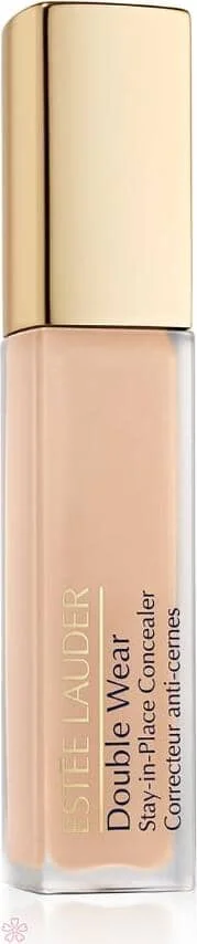 Корректор Estee Lauder Double Wear Stay-in-Place Concealer 3C
