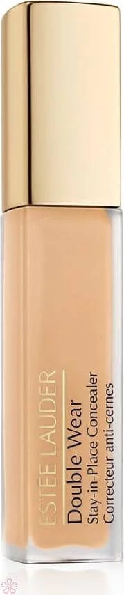 Корректор Estee Lauder Double Wear Stay-in-Place Concealer 3W