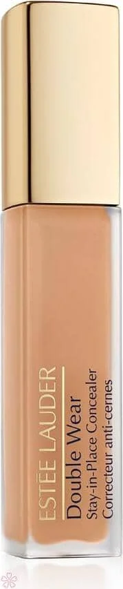 Корректор Estee Lauder Double Wear Stay-in-Place Concealer 4N