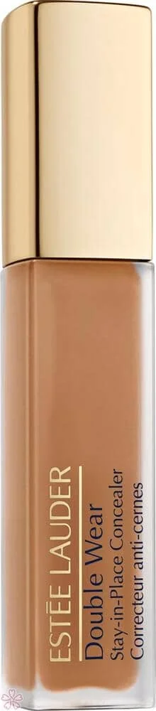 Корректор Estee Lauder Double Wear Stay-in-Place Concealer 5N