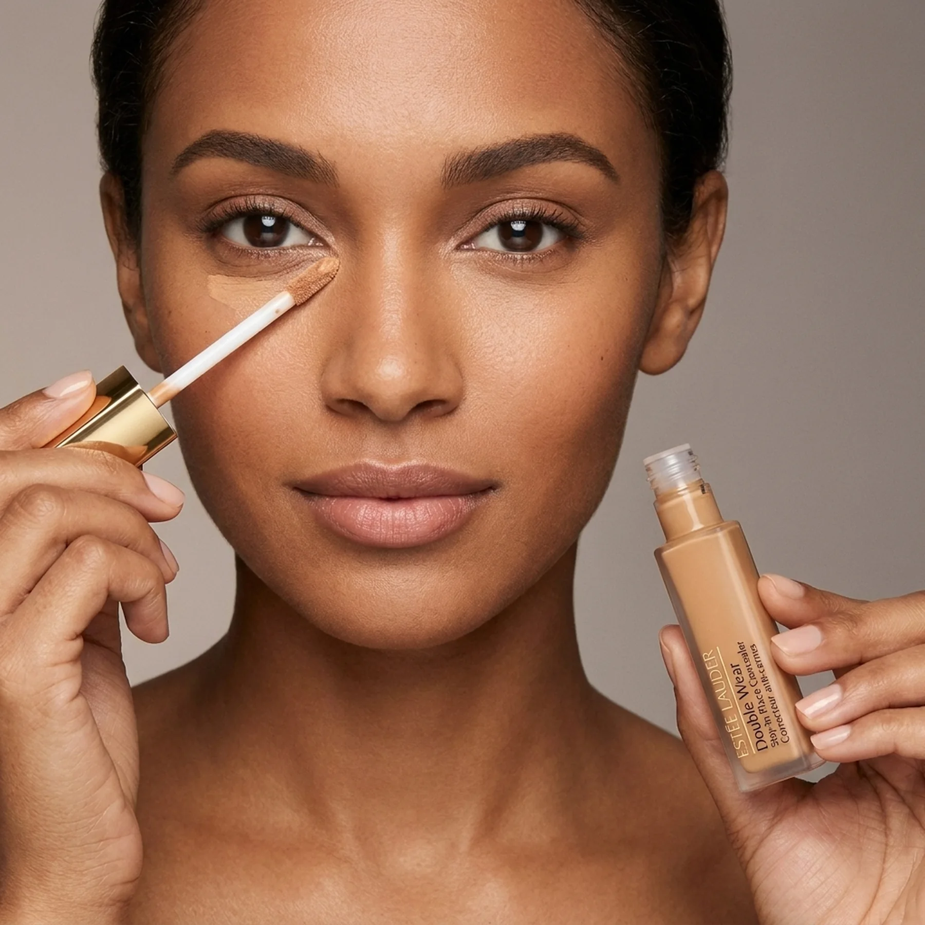 Корректор Estee Lauder Double Wear Stay-in-Place Concealer 5W