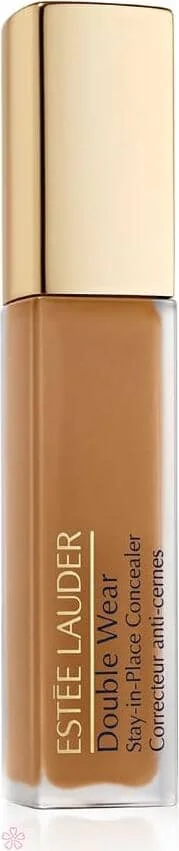 Корректор Estee Lauder Double Wear Stay-in-Place Concealer 5W