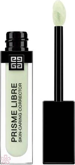 Корректор Givenchy Prisme Libre Corrector Green