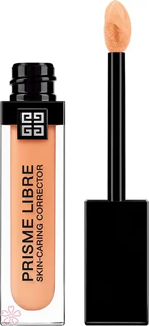 Корректор Givenchy Prisme Libre Corrector Peach
