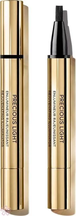 Корректор Guerlain Precious Light 1.5 мл 02 Beige Moyen