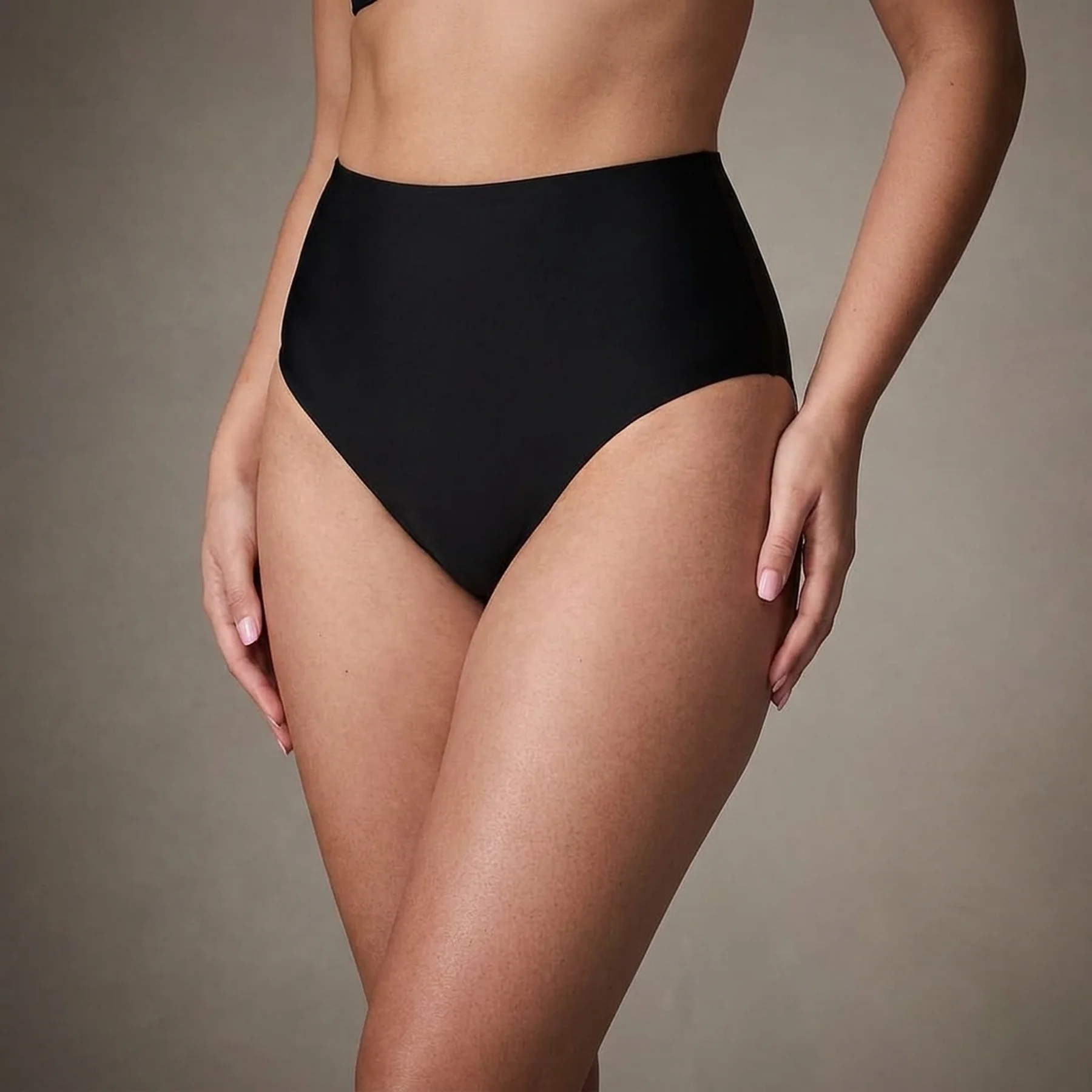 Коригувальні трусики чики Victoria's Secret 1159847285