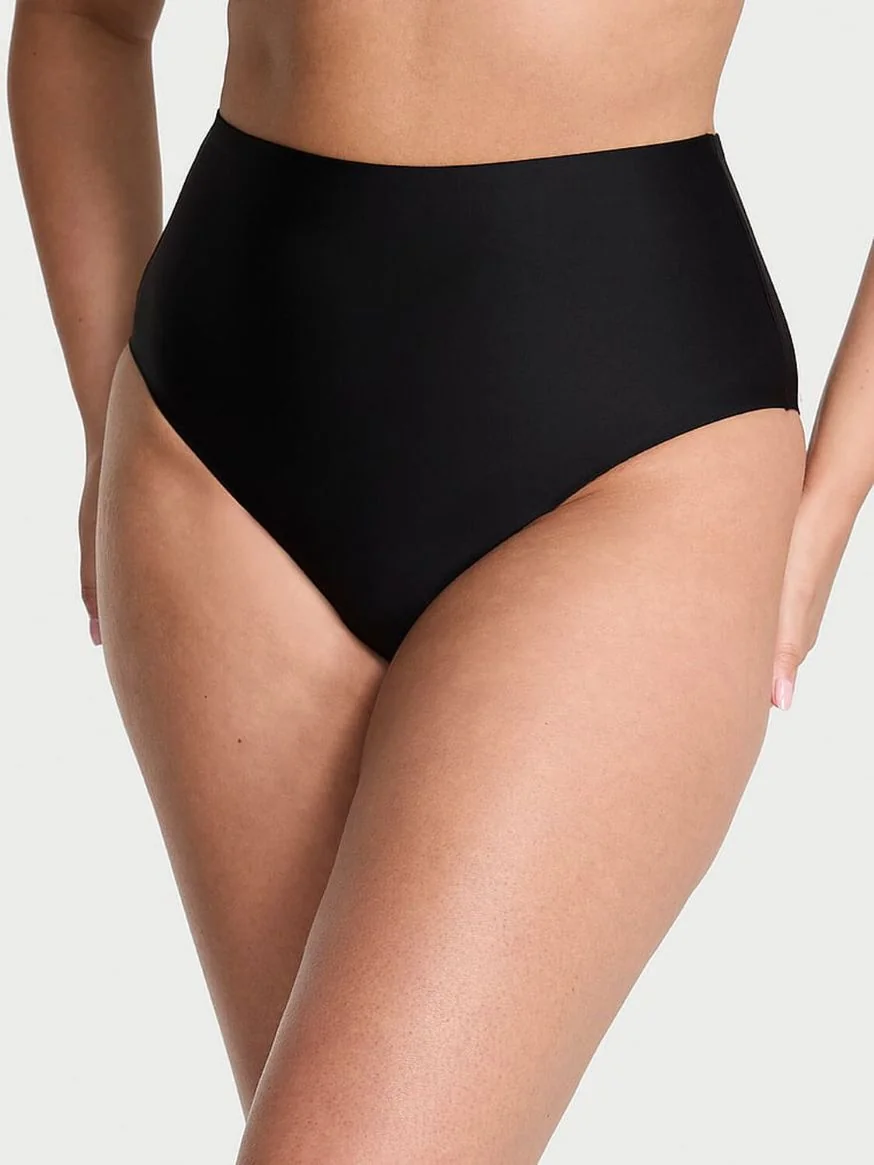 Коригувальні трусики чики Victoria's Secret 1159847285