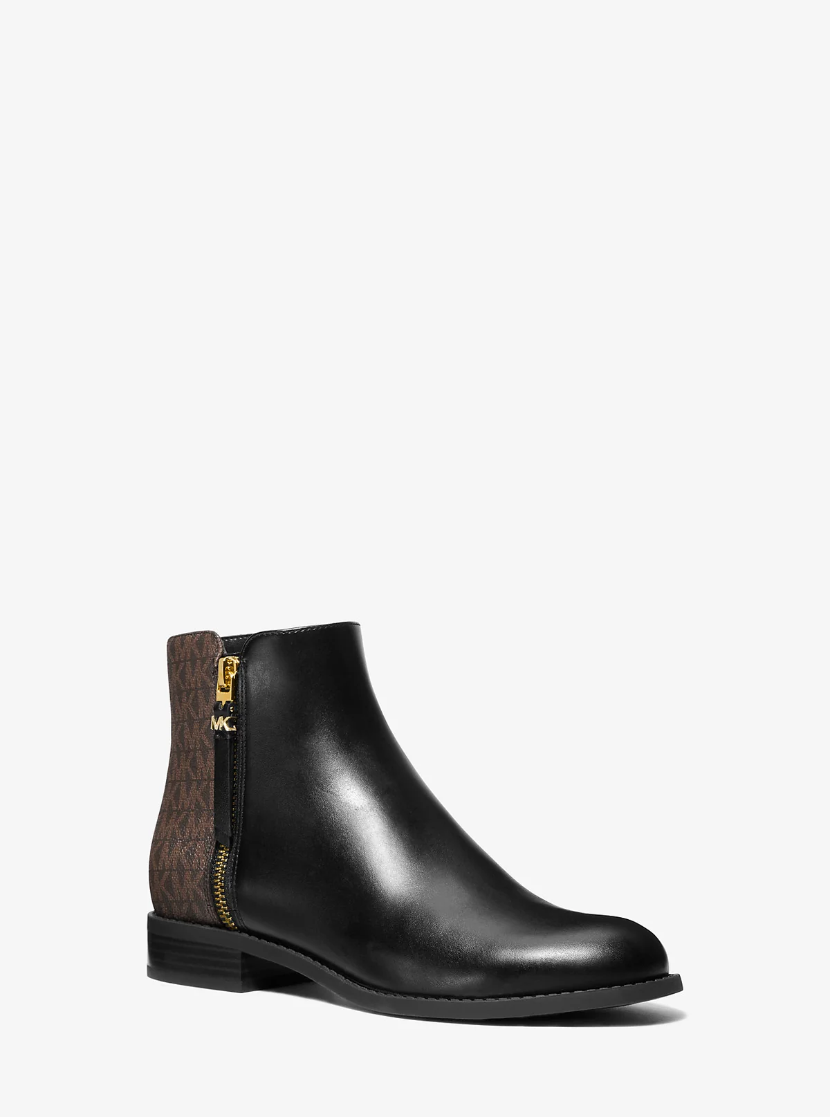 Короткі жіночі черевики Michael Kors 1159804164
