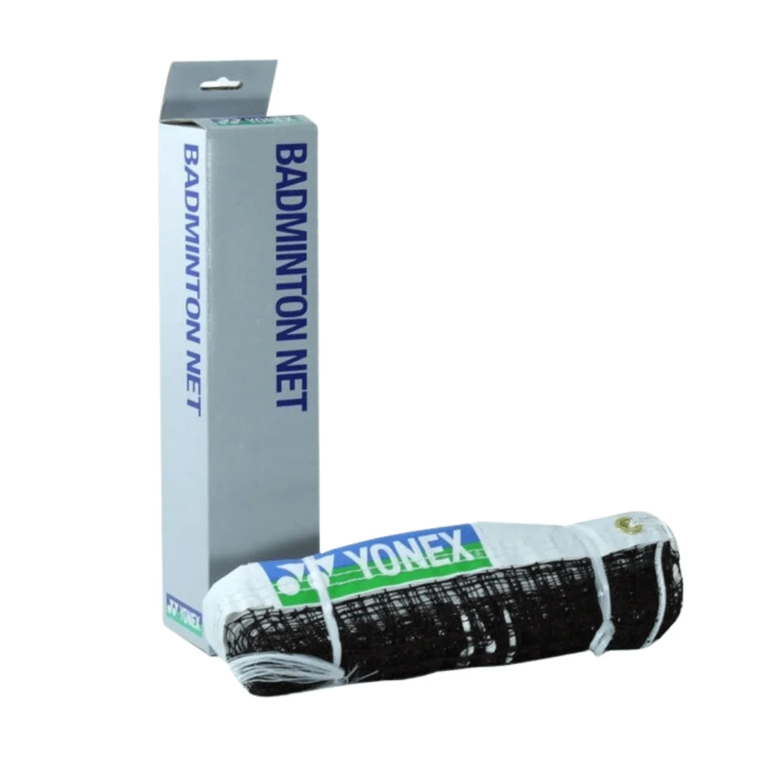 Корт для бадмінтону Yonex Badminton Net (AC141L)