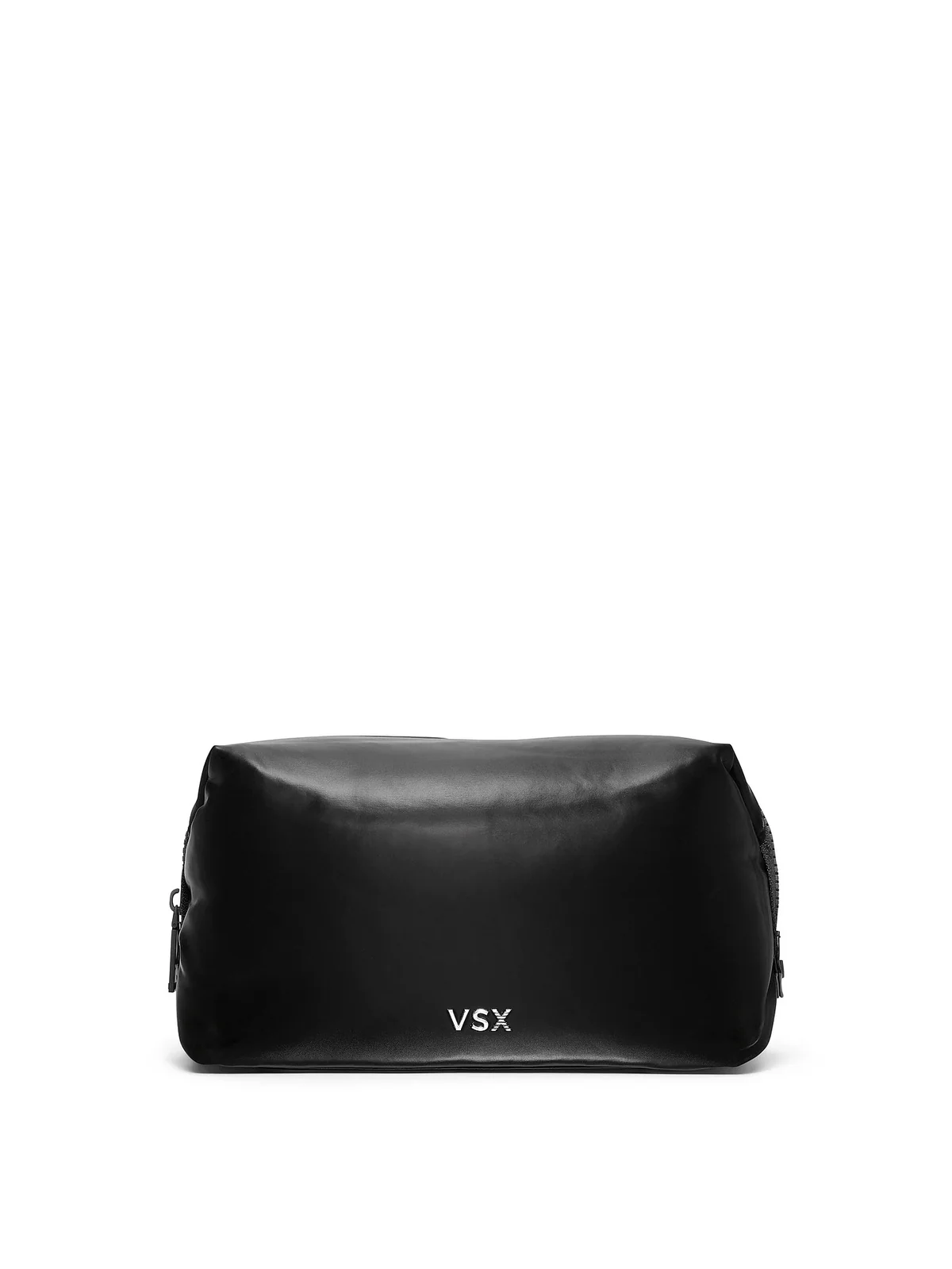Косметичка Victoria's Secret VSX 1159831434