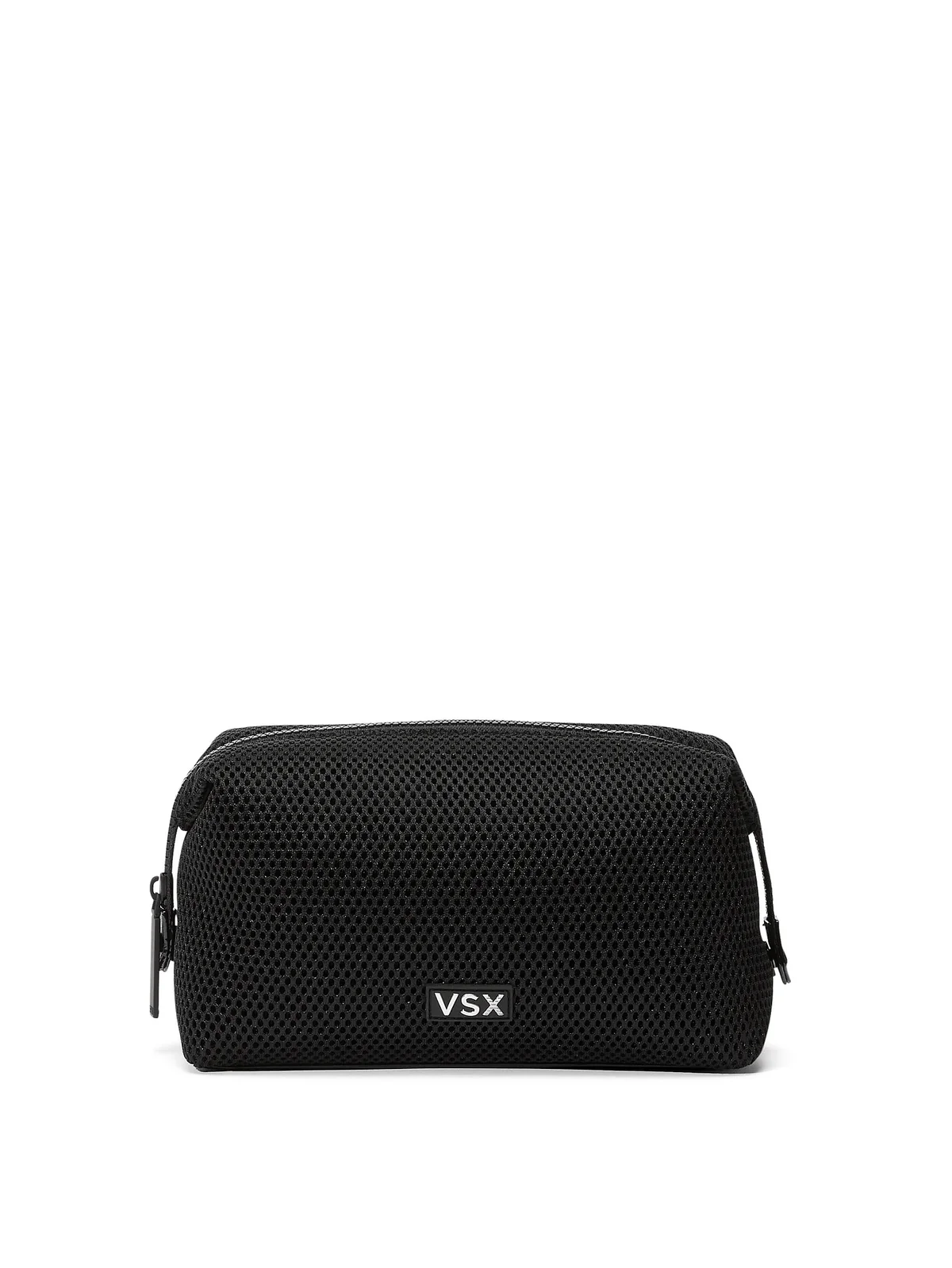 Косметичка Victoria's Secret VSX 1159837384 (Чорний One size)