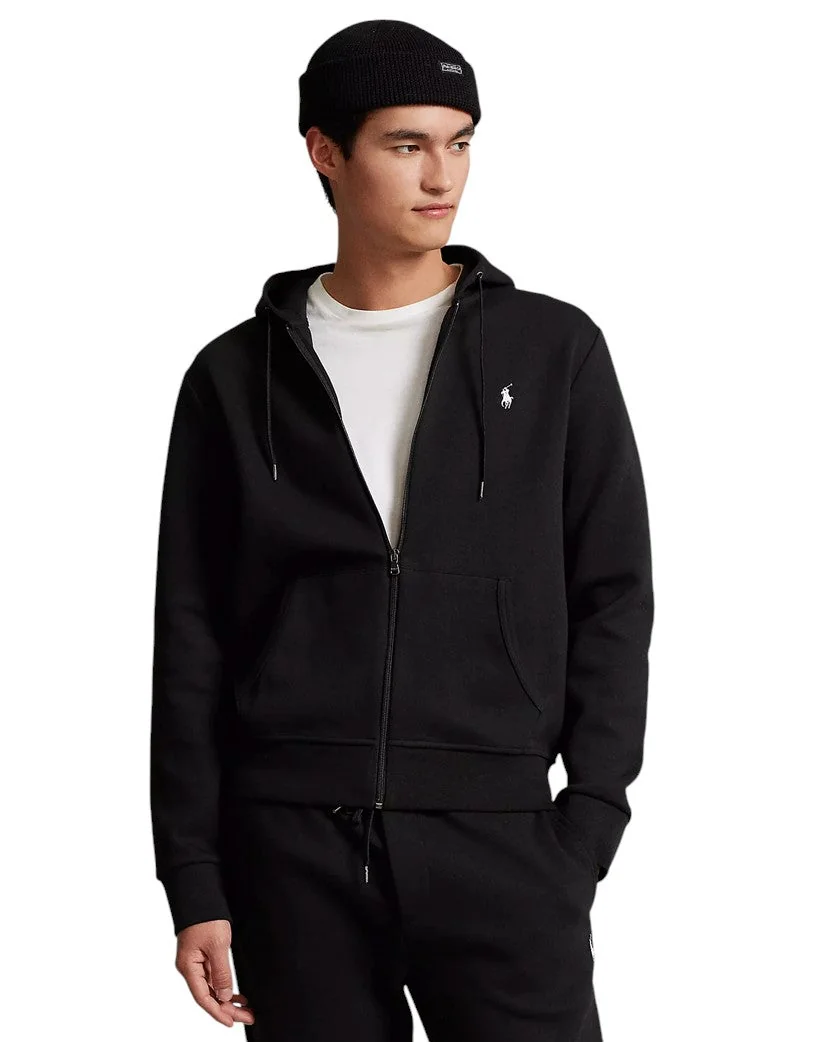 Костюм чоловічий Polo Ralph Lauren Suit