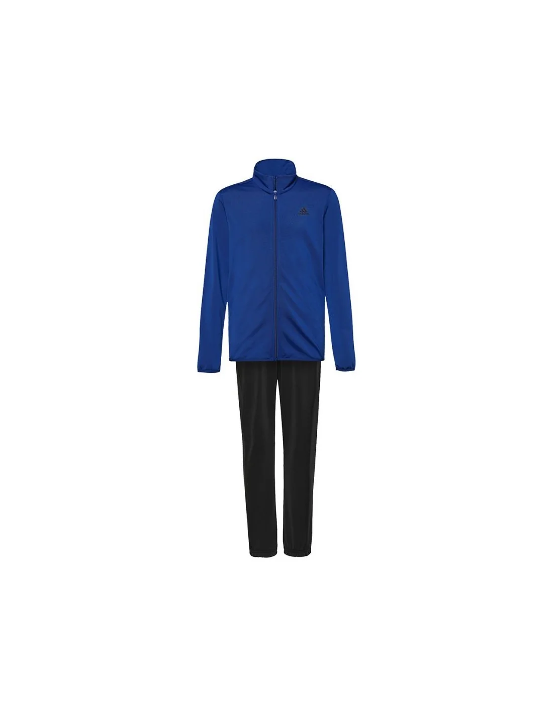 Костюм дитячий adidas Essentials Jr HN1918