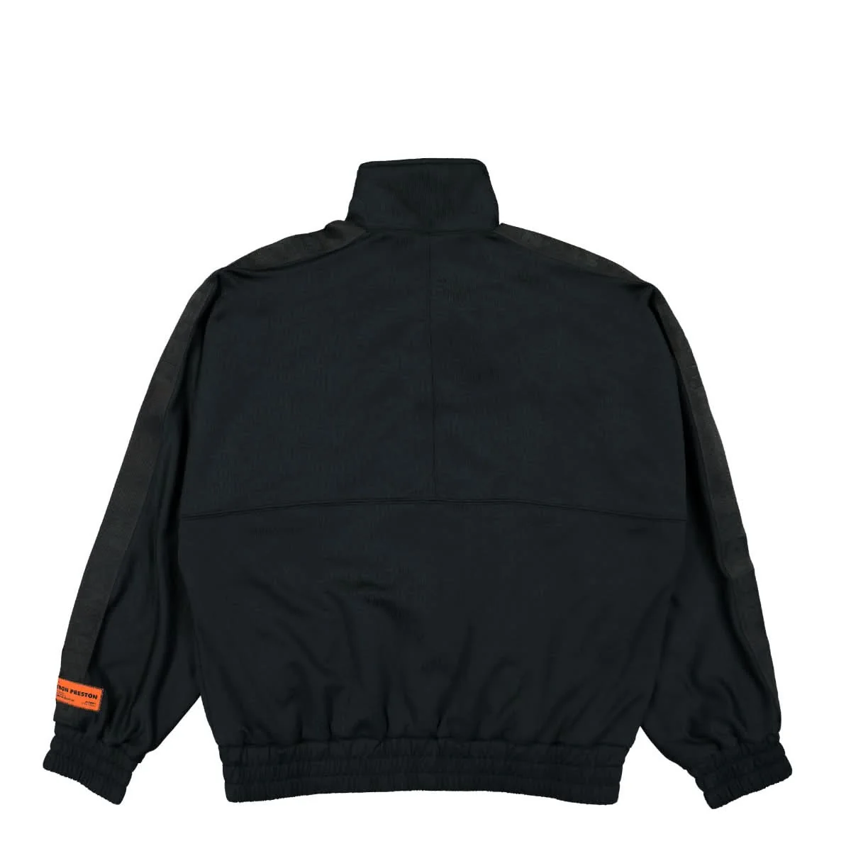 Костюм Heron Preston