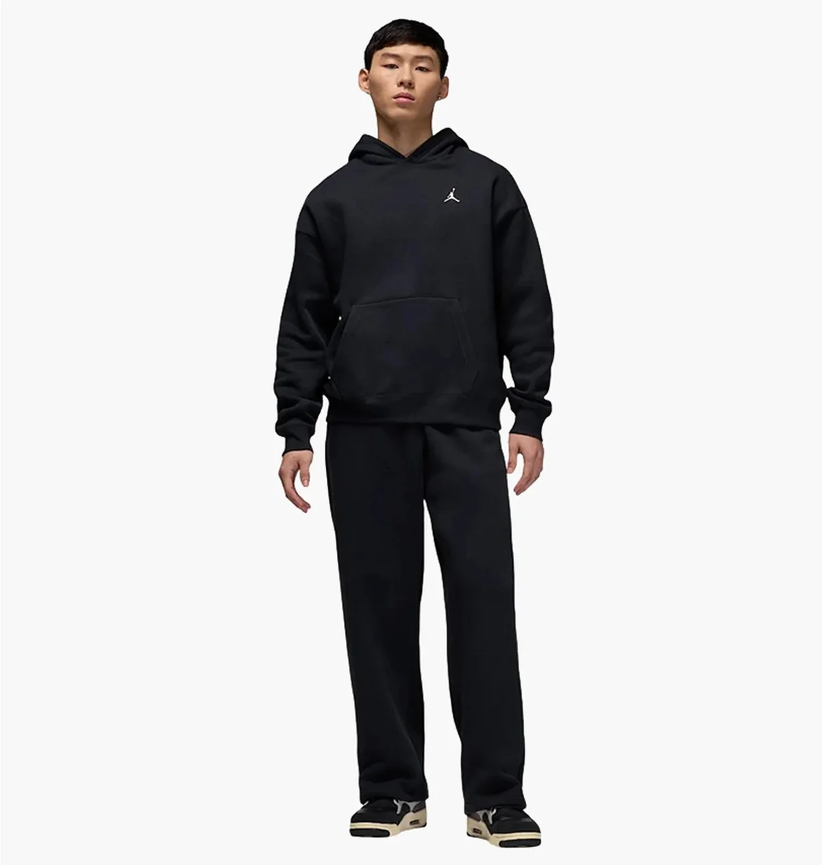 Костюм Jordan Brk Ovs
