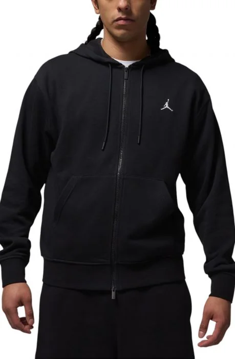 Костюм Jordan Brooklyn Fleece замок