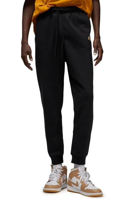 Костюм JORDAN FLIGHT MVP JUMPMAN PULLOVER
