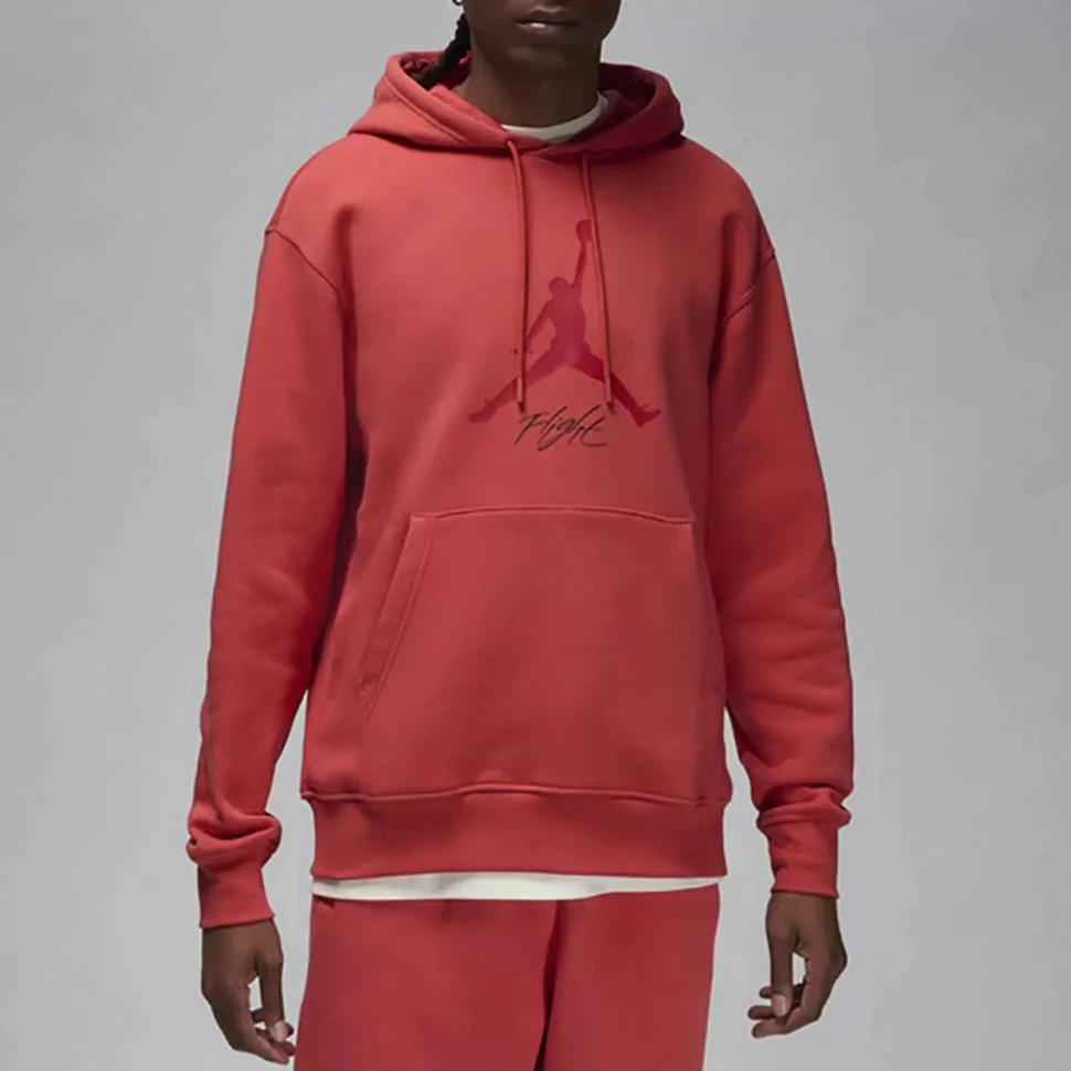 Костюм Jordan